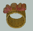 napkin ring