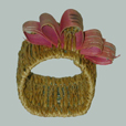 napkin ring