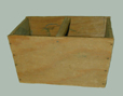 basket mould