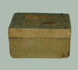 basket mould