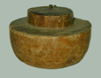 basket mould