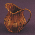 jug