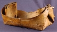 tuwapuwakon