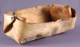 tuwapuwakon