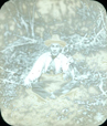 wikhikhikon