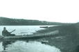 wikhikhikon