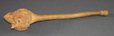 sigtihigun