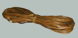 kawatukw wolokasq