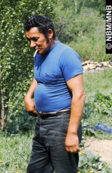 wikhikhikon