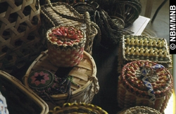 wikhikhikon