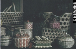 wikhikhikon