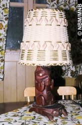 wikhikhikon