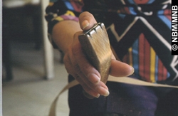 wikhikhikon