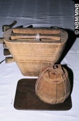 wikhikhikon