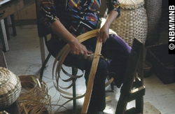 wikhikhikon