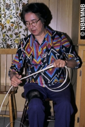 wikhikhikon