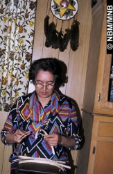wikhikhikon