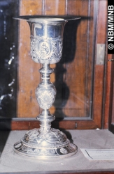 wikhikhikon
