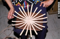 wikhikhikon