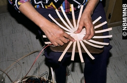wikhikhikon
