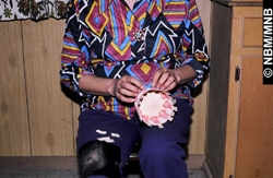 wikhikhikon