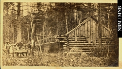 wikhikhikon