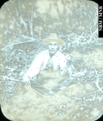 wikhikhikon