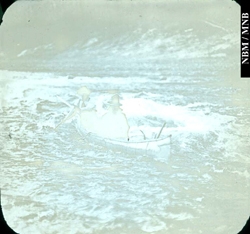 wikhikhikon
