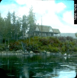 wikhikhikon