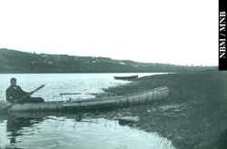 wikhikhikon