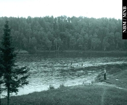 wikhikhikon