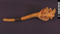 sigtihigun