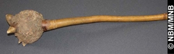 sigtihigun