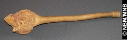 sigtihigun