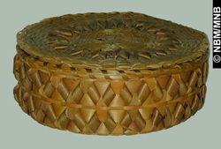 posonut