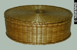 posonut