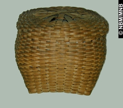 posonut