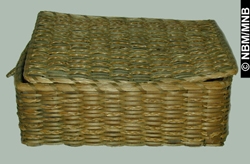 posonut