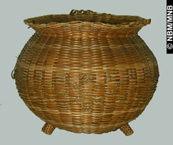 posonut