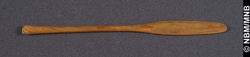 tuhagun