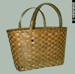 patqap