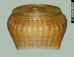 posonut