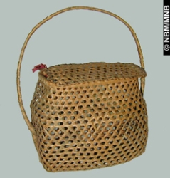 patqap