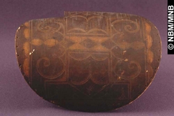 kipihikon