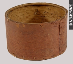 tuwapuwakon
