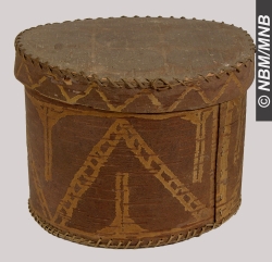 tuwapuwakon