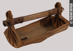 tuwapuwakon