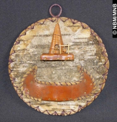 tamalhuwikhomen