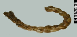 suwitkolasol