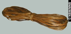 kawatukw wolokasq